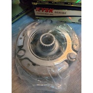 CLUTCH LINING/ SHOE ASSY FOR WAVE125/XRM125