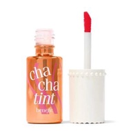 Benefit - ChaChatint 唇頰兩用 果漾胭脂水 6ml 平行進口商品