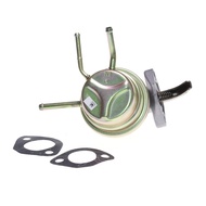 ปั้ม AC ตัวเครื่อง 1SL โตโยต้า แคมรี่ วิสต้า โคโรน่า คาริน่า ปี 2525 - 2532 TOYOTA CAMRY CORONA S