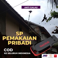 Paket Suara Walet Panggil Inap Super Respon Dan Terbukti Burung Sp