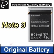 Quality SAM Galaxy Note 3 N9000 B800BE 3200mAh Replacement Battery SM