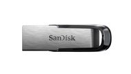 SANDISK USB3.0 Ultra Flair CZ73 512GB MS2-000893