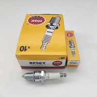 NGK BP5EY Civic Wonder Mazda Toyota Corolla Daihatsu Charade Spark Plugs