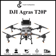 Drone Dji Agras T20P Original - Agras T20P Drone Original