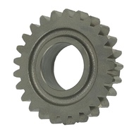 Original M-4 Honda Mega Pro 23471KVS900 Transmission Gear.
