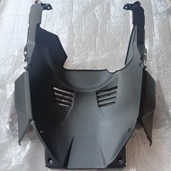 Front Lower Cover Adv 160 AHM 64521-K0W-NA0