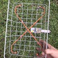 Keranjang Commusket Summersun