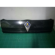 PROTON SAGA 8V FRONT GRILL - Grill Depan Saga Lama