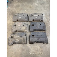 1nz RS vvti engine cover