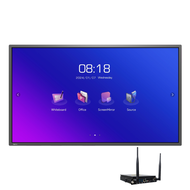Horion 55M3A +OPS Core i5, 8/240, Win11