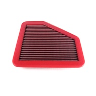 BMC Air Filter Toyota Estima ACR50 Alphard Vellfire ANH20