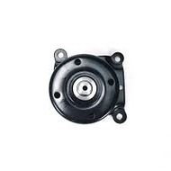 Ford Ranger T6 2.2, 3.2 , Mazda BT50 2.2, 3.2 Kit Tension Pulley Bracket + Idler Complete 6C1Q-19A21