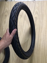 VỎ MAXXIS CHÍNH HÃNG 6230 70+80/90-17 CÓ RUỘT GẮN ZIN TẤT CẢ CÁC MÂM NIẾNG XE 1.4 VÀ 1.6 HAY 1.85*17