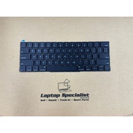 MACBOOK PRO A2159 Keyboard (US Version)