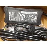 Charger Lenov 3000 G230,G400,G410,G430,G450,G500 19v 3.42a