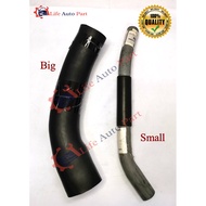 Proton Waja Petrol Fuel Tank Hose 100% Quality