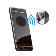 RFID 125KHz T5577 Rewritable Sticker Keytag Anti Metal Interference Label Writable Key Token Tag Car