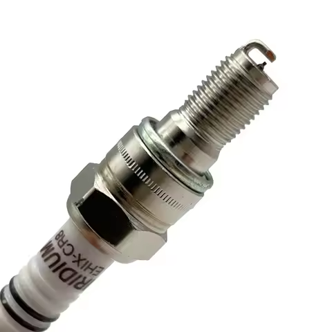 1 2 4pcs IRIDIUM SPARK PLUG EHIX-CR8 for CR8EHIX-9 CR8EH-9 IUH24 UH4CC RGU94C IUH22 IMR8A-9H CR8EHVX