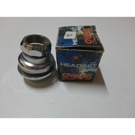 OYAWA CYCLE  HEADSET