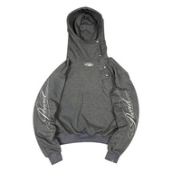 DIXON | Hoodie Hoodie | Reprisal Poseidon