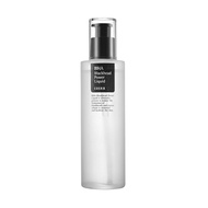 Cosrx BHA Blackhead Power Liquid (100ml)