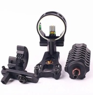 【Great Selection】 Junxing F179 56 30-50lbs Recurve American Hunting 17 Inche Metal Riser Trandition