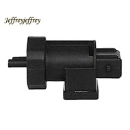 Car Transmission Speed Sensor for  Trasjet Accent  IX20 IX30   964204A600 96420 4A600