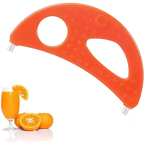 A29R 2X Crescent Tool For Jack Lalanne Power Juicer Delux & PRO & Classic CL003AP, E1188, E1189, MT1