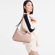 Longchamp LE PLIAGE XTRA M HOBO BAG