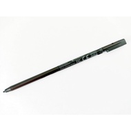 Pen Fujitsu Arrows Tab V727