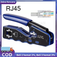 Crimping Pliers Tools RJ 45 Pliers1-02 Crimping Tool Good RJ45 RJ11