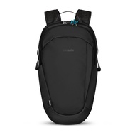 Pacsafe Eco 25L Anti-Theft Backpack