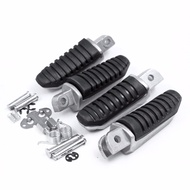 Fit For GSXR1300 GSX1300R Hayabusa GSX650F VStrom 650 DL650 DL1000 GSF600 Motorcycle Front or Back R