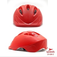 Folding Bicycle Helmet - 2 Good Strong Bicycle Helmet Lx026-2 Free Shipping Discount