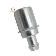 96MF-6A666-EB Oil Separator Regulating Valve For Ford Fiesta Focus 1.25 1.4 1.6 Zetec Mondeo 4 Focus