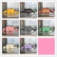 coach NEW Tabby  CH857 CH735 CI032 Shoulder Bag 26 Women Crossbody Sling Top Handle Handbag 857 735 