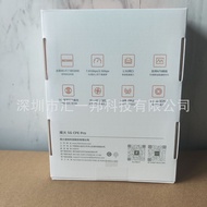 5G CPE Pro 2 SIM Plug-in card router supports internet access across all frequency bands5WiFi7 BE500