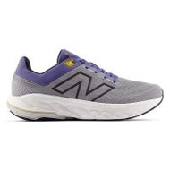 NEW BALANCE Fresh Foam X 860v14 2E รองเท้าวิ่งผู้ชาย NE081SH430ENTH