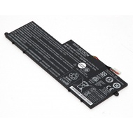 Acer Aspire V5-122P AC13C34 Battery