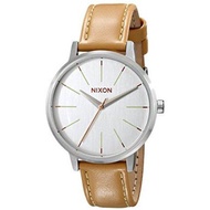 Nixon Men's Watch Kensington A1081603