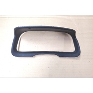 Original Toyota corolla ae101 Meter cover Toyota ae101 cover meter corolla ae101 dashboard meter Toy