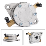 SALE 24233G1 Fuel Pump for EZGO 1989-1991 2-Cycle Engine Marathon Gas Golf Cart