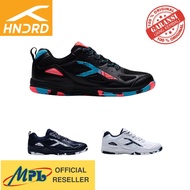 HNDRD GALAXY JUNIOR BADMINTON SHOES