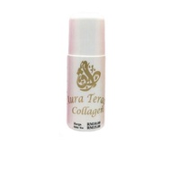 AURA TERAPI COLLAGEN - GOLD LABEL