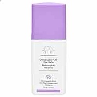 Drunk Elephant Ceramighty Eye Balm 5ml/15ml