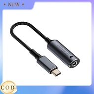 [Hot E]140W DC Laptop Charger 5V 9V 20V DC 5.5x2.5mm Female to USB C Type C PD Power Adapter Convert