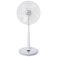 SAMPO 聲寶 微電腦DC遙控電風扇 16吋 5kg 可遙控 SK-FA16AD