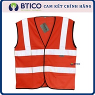 3m 8906 reflective work protection shirt (genuine 3M reflective strap, extremely durable)