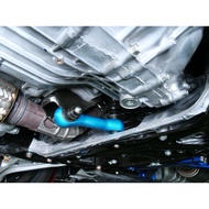 FL5 / FK8 - CUSCO Pitch Stop Reinforced Rubber / HONDA / PN: 3F7-911-PS / PN: 3C4-911-PS