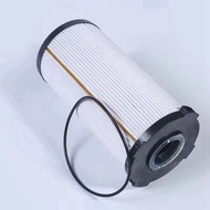 【 LA3P】-FF63046WUMXNN Truck Engine Parts Fuel Filter Element Truck Filter for Foton FAW Jiefang Shac